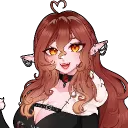 rinkira