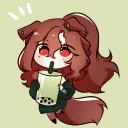 rinkira