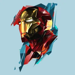 Alexander Hultzsch's Avatar