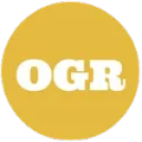 cyborrgg