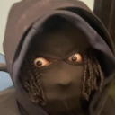 Discord Avatar