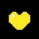 itsrichheart