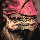 tommi_thekrogan