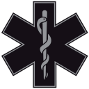 Medic8232