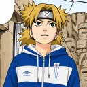 boosshi