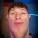 adripi