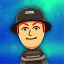 mr_bff