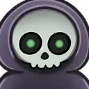 deathnodamage