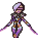 ladyavondrood
