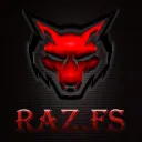 raz.fsg
