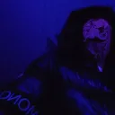 wisoondrugs