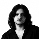 avatar Pokito [Ask a Vampire]