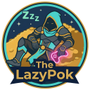 avatar TheLazyPok