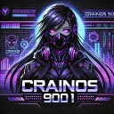 crainos9001