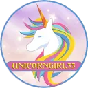unic0rngirl
