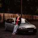alan2oka
