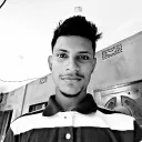 saeed092586