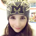 tina_moon