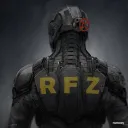 rufuz64