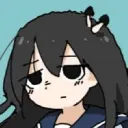 smolegit