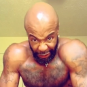 mustafahirsi28's Avatar