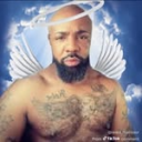 mustafahirsi28's Avatar