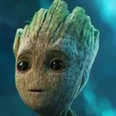 iamgroot.eth