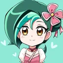 Yadensword's Avatar
