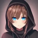 elllii