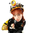 hyerry