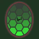 derpiestturtle