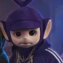 lucasrizzo