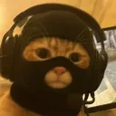 lucasrizzo
