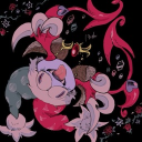 avatar KaiserKarmesin