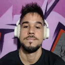 pedropaulofo