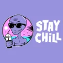 _chriscrypto_