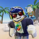 pedrogame86 avatar