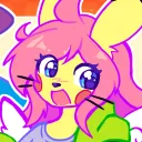 sv_catgirl1
