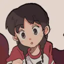 sv_catgirl1