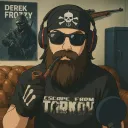 derek_frozzy