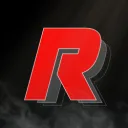 recharge4743
