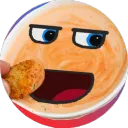 franch_dressing