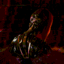 avatar Blood Of A Hero