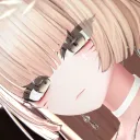 lumenade_
