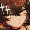 lumenade_