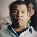 chance