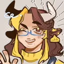 lun_ally