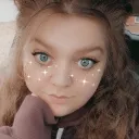 someotterwitch