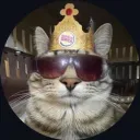 king1218
