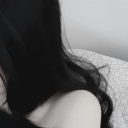 avatar ri